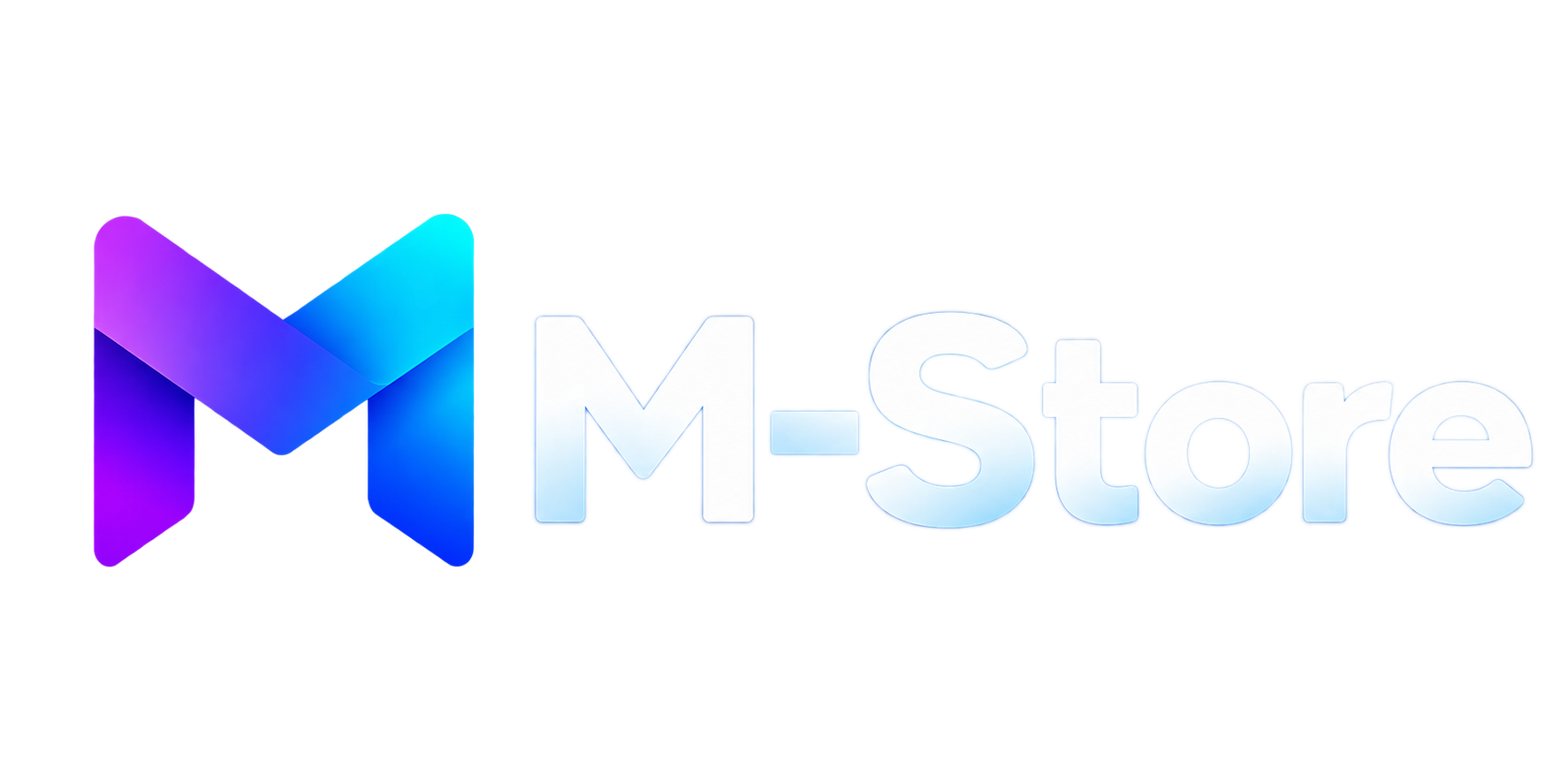 M-Store